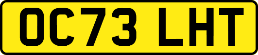 OC73LHT