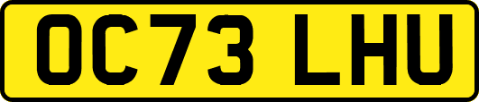 OC73LHU