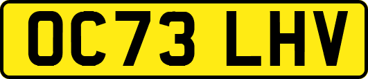 OC73LHV