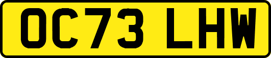 OC73LHW