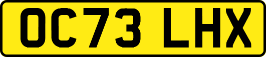 OC73LHX