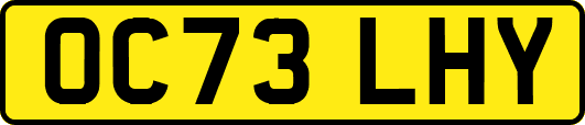 OC73LHY