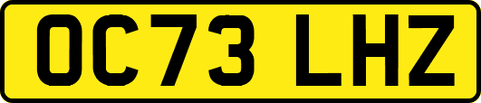 OC73LHZ