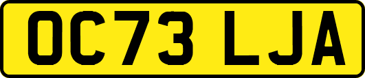 OC73LJA