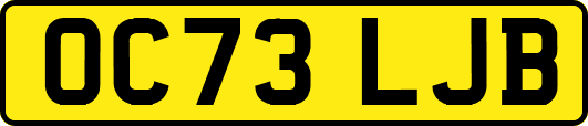 OC73LJB