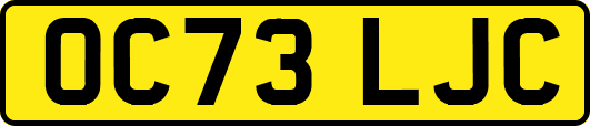 OC73LJC