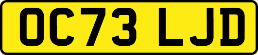 OC73LJD
