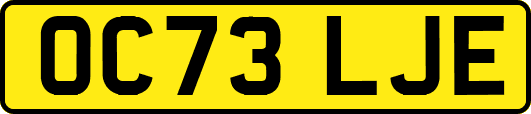 OC73LJE