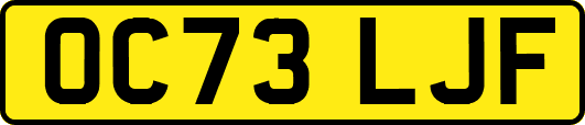 OC73LJF