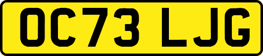 OC73LJG