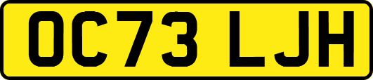 OC73LJH