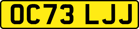 OC73LJJ