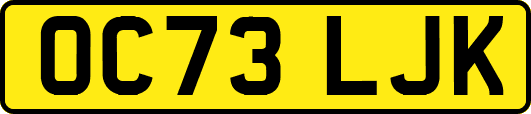 OC73LJK