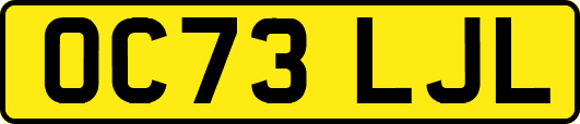 OC73LJL