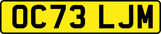 OC73LJM