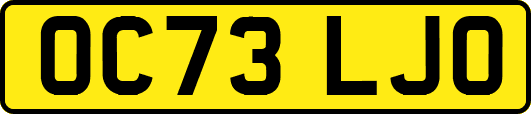 OC73LJO