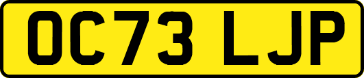 OC73LJP