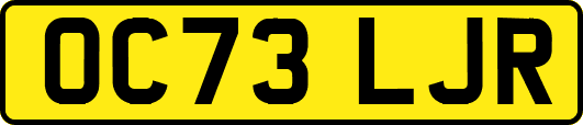 OC73LJR