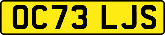 OC73LJS