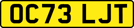 OC73LJT