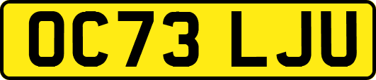 OC73LJU
