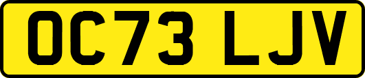 OC73LJV