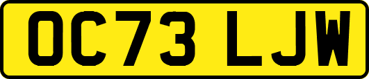 OC73LJW