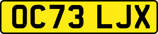 OC73LJX