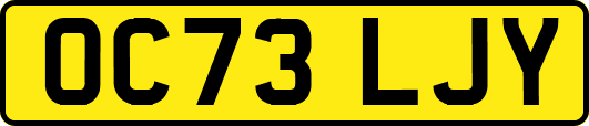 OC73LJY