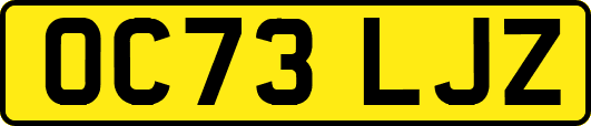 OC73LJZ