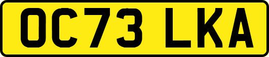 OC73LKA