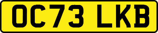 OC73LKB