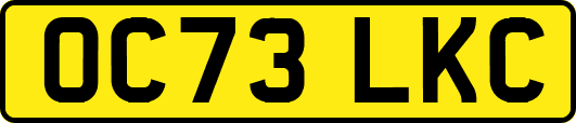 OC73LKC
