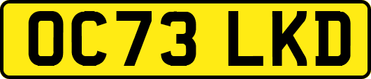 OC73LKD