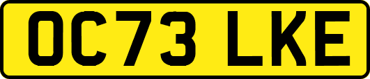 OC73LKE