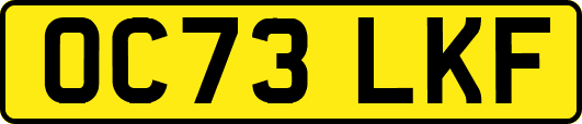 OC73LKF