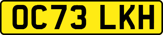 OC73LKH
