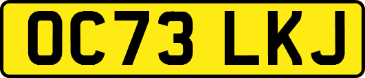 OC73LKJ