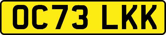 OC73LKK