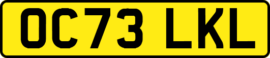OC73LKL