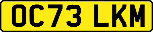 OC73LKM