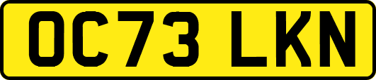 OC73LKN