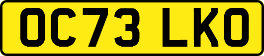 OC73LKO