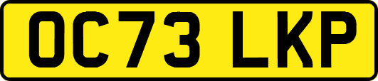 OC73LKP