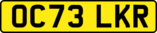 OC73LKR