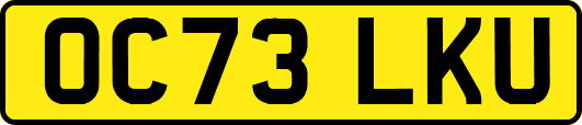 OC73LKU