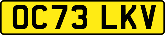 OC73LKV