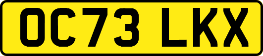 OC73LKX