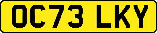 OC73LKY
