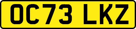 OC73LKZ